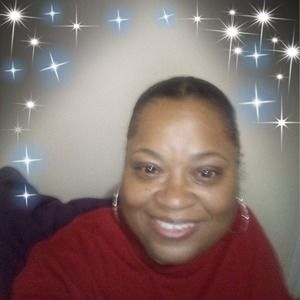 Meet your Posher, Irastell